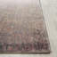 Sarabia Abstract Beige/Grey Area Rug-1936350271