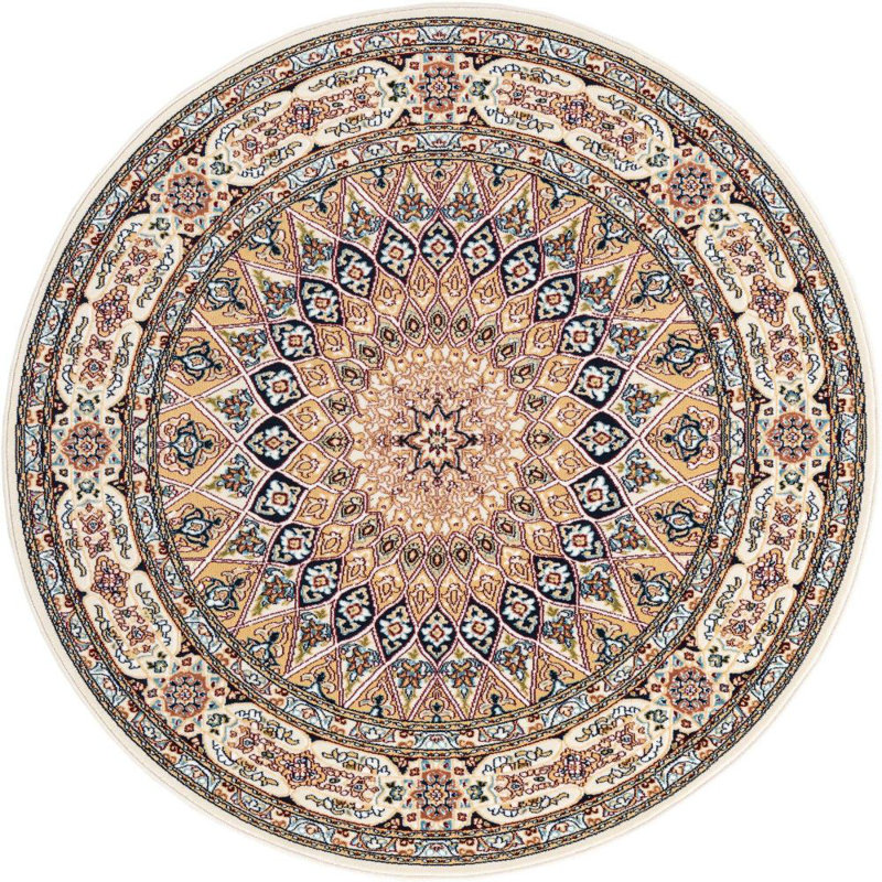 Kelayeh Oriental Indoor Rug