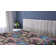 Drap-housse Ambesonne