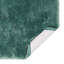 Tapis pour salle de bain en nylon touffeté à la machine Gaerwn-2123045290-2042828745