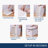 Latitude Run® Plastic Box