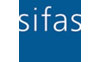 Sifas logo
