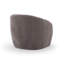 Fauteuil demi-tonneau Stargazer-691105503