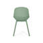 Easy Living Living, fauteuil d'appoint décontracté-911917618