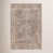 Tan/Taupe selected