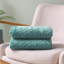 Orpha Throw Blanket