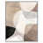 White Frame n'est pas disponible