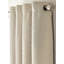 Norush Madison Eyelet Ring Top Curtains-16542523-16542519