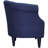 Adea Upholstered Barrel Chair-1625759295