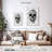 Kerner Doodle Skull-108554224