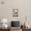 «Sleeping Tiger Bath» par Art Remedy-107432458-107432450