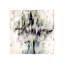 Positive Charge Print by Lillie Barlow-25707867-25707870