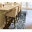 Louis Indoor Rug-702175568