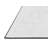 Eine Indoor Rug-1285171553