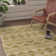 Columbia Geometric Indoor Rug