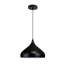 Jerlene 1 - Light Pendant-695327556-695327559