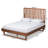 Pohlman Slat Bed-2071491420