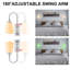 LED Spotlight-82618913