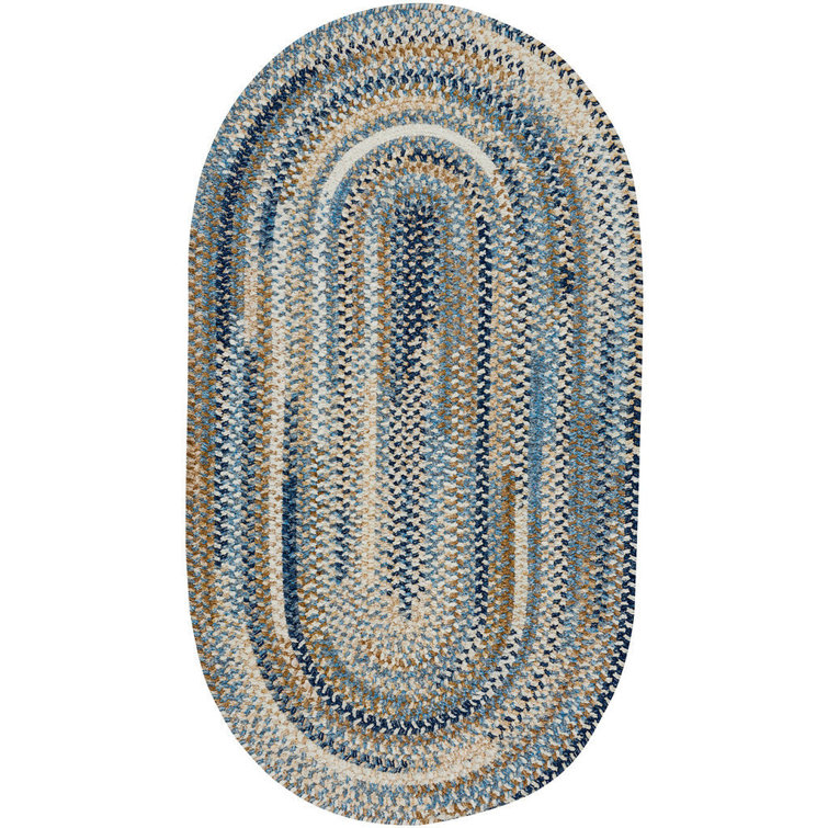 Eben Indoor Rug