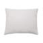 Amsterdam Lumbar Pillow Cover & Insert-1049965475