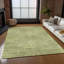 Tapis intérieur / extérieur lavable Mahaney-871837089