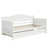 White is out of stock