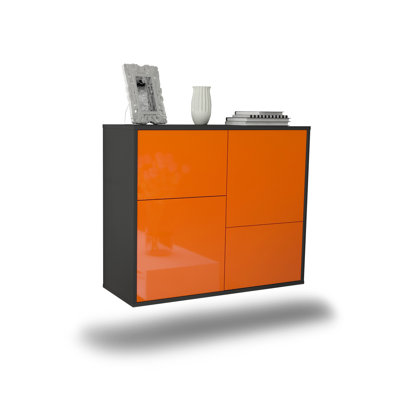 Rosenblum 92cm Sideboard