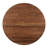 Burnell Dining Table