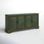 Dalgard 72'' Media Console-35117942