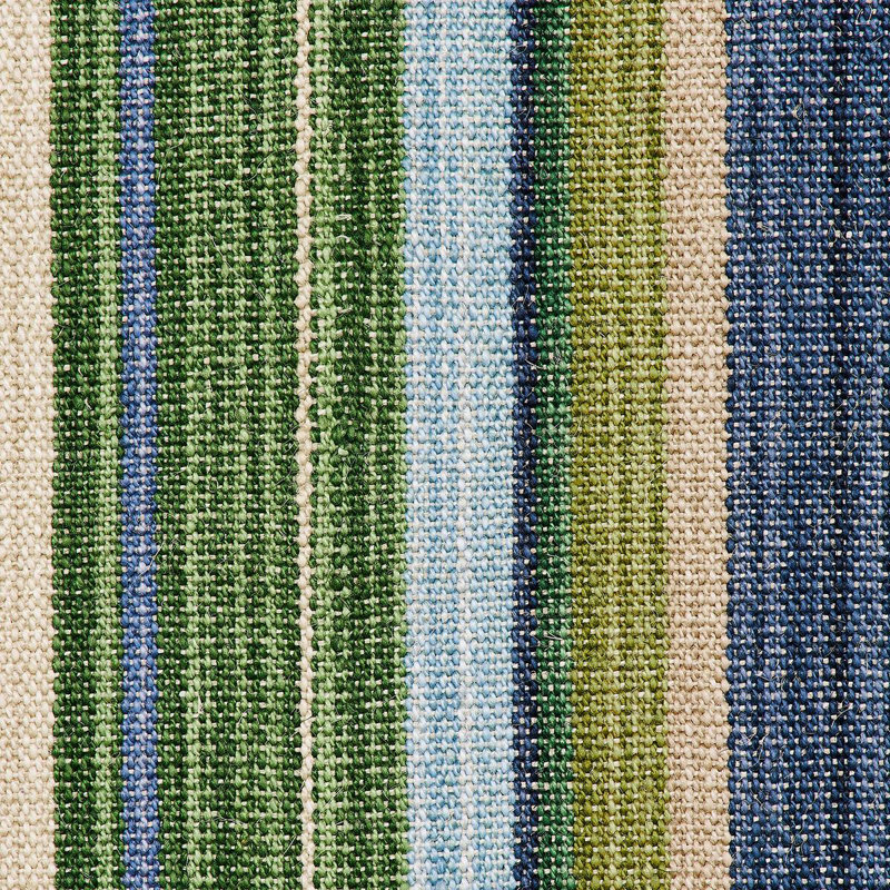 Nevado Fabric, Verde