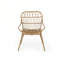 Chaises de patio-1485854435-1485854433