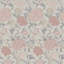 Cray Floral Wallpaper Roll-1200899315