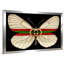 «Gucci Butterfly (Horizontal)» par By Jodi - impression-825954864-896906286-825954867