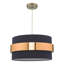 - Light Drum Pendant-1148493075
