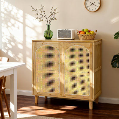 75cm Sideboard