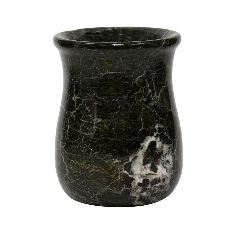 Auer Marble Tumbler