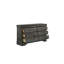 Commode 6 tiroirs Mylhana-1179173371