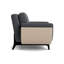 Regatta Chair-1814806663-1814806889