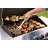 Dishwasher Safe Grilling Tool Set