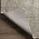 Gilboa Wool Rug