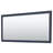 Miranda 84" Freestanding Double Bathroom Vanity with Cultured Marble Top with 70" Mirror-97962225-63918183-63918186