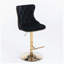 Tabouret Katurah-175571765