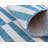 Outdoor Glimmer Area Rug Sky Color-1398829495
