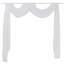 Babin Semi Sheer Curtain Single Panel-65276126