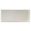 Skylar 2 - Door Accent Cabinet