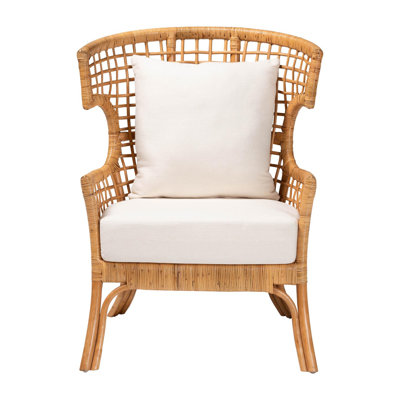 Chaise