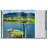 Golf The Ultimate Book Leather Bound Book