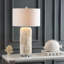 Lampe de table 29 po Gilfillan
