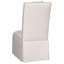 Everhart Side Chair-2058936133