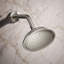 Artifacts Standard Fixed Shower Head with Katalyst Spray-118171471